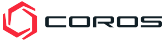 Coros